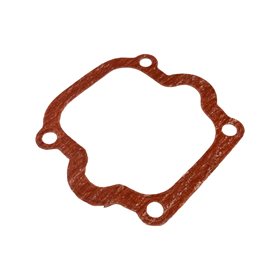USZCZELKA OBUDOWY LEWARKA ZMIANY BIEGOW FTC4510ALL