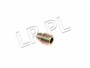 SRUBA WYBIERAKA ZMIANY BIEGOW R380 FTC4536