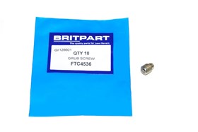 SRUBA WYBIERAKA ZMIANY BIEGOW R380 FTC4536