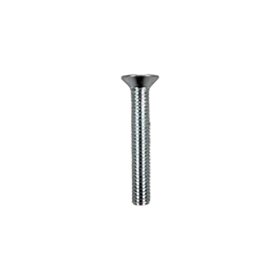 WALEK SELEKTORA ZMIANY BIEGOW LT/R380 DE FTC4588G