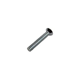 WALEK SELEKTORA ZMIANY BIEGOW LT/R380 DE FTC4588G