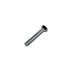 WALEK SELEKTORA ZMIANY BIEGOW LT/R380 DE FTC4588G
