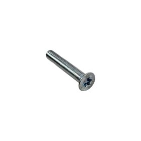 WALEK SELEKTORA ZMIANY BIEGOW LT/R380 DE FTC4588G