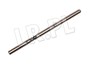 WALEK SELEKTORA BIEGU 3 / 4 FTC4590GEN