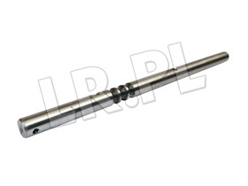 WALEK SELEKTORA BIEGU 3 / 4 FTC4590GEN