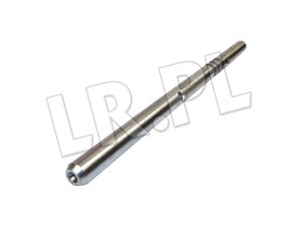 WALEK SELEKTORA BIEGU 3 / 4 FTC4590GEN