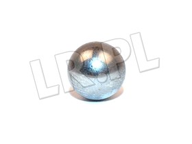 ELEMENT MECHANIZMU ZMIANY BIEGOW RR P38 FTC4596GEN