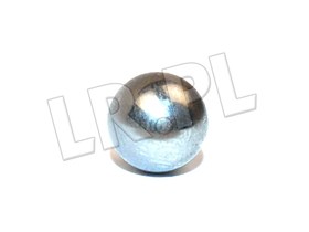 ELEMENT MECHANIZMU ZMIANY BIEGOW RR P38 FTC4596GEN
