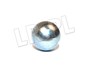 ELEMENT MECHANIZMU ZMIANY BIEGOW RR P38 FTC4596GEN