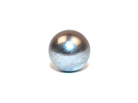 ELEMENT MECHANIZMU ZMIANY BIEGOW RR P38 FTC4596GEN