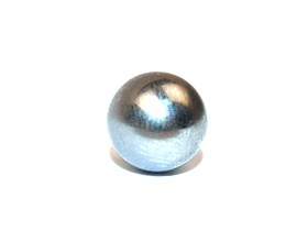 ELEMENT MECHANIZMU ZMIANY BIEGOW RR P38 FTC4596GEN