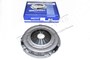 DOCISK SPRZEGLA TD5 FTC4630