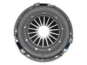 DOCISK SPRZEGLA TD5 FTC4630