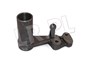PODSTAWA + SWORZEN LAPY SPRZEGLA R380 TD FTC4720