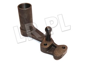 PODSTAWA + SWORZEN LAPY SPRZEGLA R380 TD FTC4720
