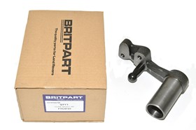 PODSTAWA + SWORZEN LAPY SPRZEGLA R380 TD FTC4720