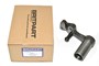 PODSTAWA + SWORZEN LAPY SPRZEGLA R380 TD FTC4720