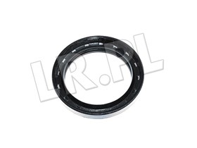 SIMERING PIASTY BEZ SPREZYNKI - RRC / DI FTC4785CORTECO