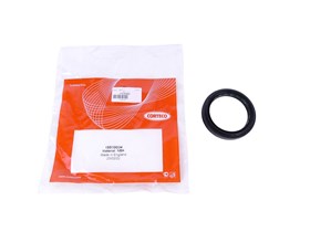 SIMERING PIASTY BEZ SPREZYNKI - RRC / DI FTC4785CORTECO