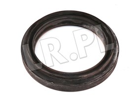 SIMERING PIASTY BEZ SPREZYNKI - RRC / DI FTC4785EUROSPARE