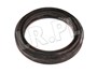 SIMERING PIASTY BEZ SPREZYNKI - RRC / DI FTC4785EUROSPARE