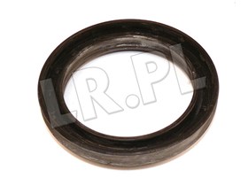 SIMERING PIASTY BEZ SPREZYNKI - RRC / DI FTC4785EUROSPARE