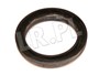 SIMERING PIASTY BEZ SPREZYNKI - RRC / DI FTC4785EUROSPARE