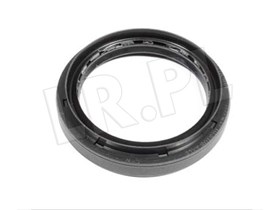SIMERING PIASTY BEZ SPREZYNKI - RRC / DI FTC4785GEN