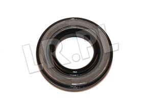 SIMERING POLOSKI NAPEDOWEJ PRZOD RR P38 FTC4822G
