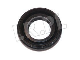 SIMERING POLOSKI NAPEDOWEJ PRZOD RR P38 FTC4822G