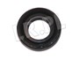 SIMERING POLOSKI NAPEDOWEJ PRZOD RR P38 FTC4822G