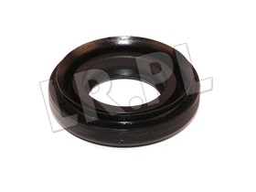 SIMERING POLOSKI NAPEDOWEJ PRZOD RR P38 FTC4822G