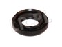 SIMERING POLOSKI NAPEDOWEJ PRZOD RR P38 FTC4822G