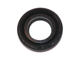 SIMERING POLOSKI NAPEDOWEJ PRZOD RR P38 FTC4822G