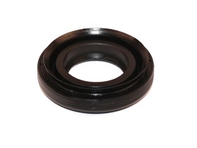 SIMERING POLOSKI NAPEDOWEJ PRZOD RR P38 FTC4822G
