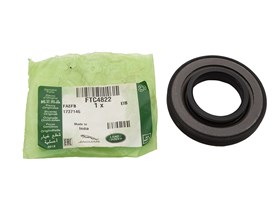 SIMERING POLOSKI NAPEDOWEJ PRZOD RR P38 FTC4822GEN