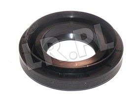 SIMERING POLOSKI NAPEDOWEJ PRZOD RR P38 FTC4822NAK