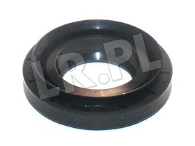 SIMERING POLOSKI NAPEDOWEJ PRZOD RR P38 FTC4822NAK