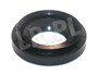 SIMERING POLOSKI NAPEDOWEJ PRZOD RR P38 FTC4822NAK