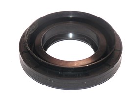 SIMERING POLOSKI NAPEDOWEJ PRZOD RR P38 FTC4822NAK