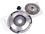 ZESTAW NAPRAWCZY SPRZEGLA ( TARCZA , DOC FTC4828AP