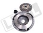 ZESTAW NAPRAWCZY SPRZEGLA ( TARCZA , DOC FTC4828AP
