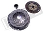 ZESTAW NAPRAWCZY SPRZEGLA ( TARCZA , DOC FTC4828AP