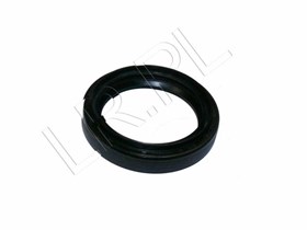 SIMERING WALKA ATAK. MECH. ROZN. MOSTU R FTC4851
