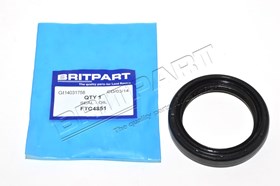 SIMERING WALKA ATAK. MECH. ROZN. MOSTU R FTC4851