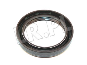 SIMERING WALKA ATAK. MECH. ROZN. MOSTU R FTC4851CORTECO
