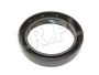 SIMERING WALKA ATAK. MECH. ROZN. MOSTU R FTC4851CORTECO