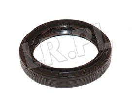 SIMERING WALKA ATAK. MECH. ROZN. MOSTU R FTC4851CORTECO