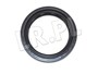 SIMERING WALKA ATAK. MECH. ROZN. MOSTU R FTC4851CORTECO