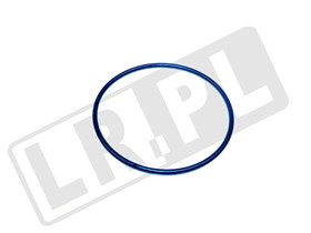 ORING PIASTY KOLA TYL DISCO II FTC4919G